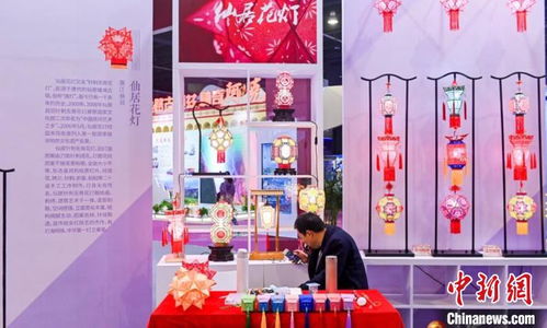 第15屆中國義烏文化和旅游產品交易博覽會 文旅融合新亮點與行業(yè)關注焦點