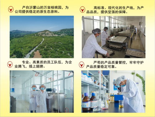 費縣旅游新業(yè)態(tài)建設迎來省廳驗收 涵蓋購物街區(qū)、商品研發(fā)基地與特色運動項目