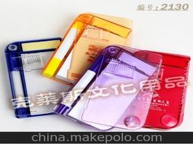 龍頭座供應與批發(fā)市場采購指南